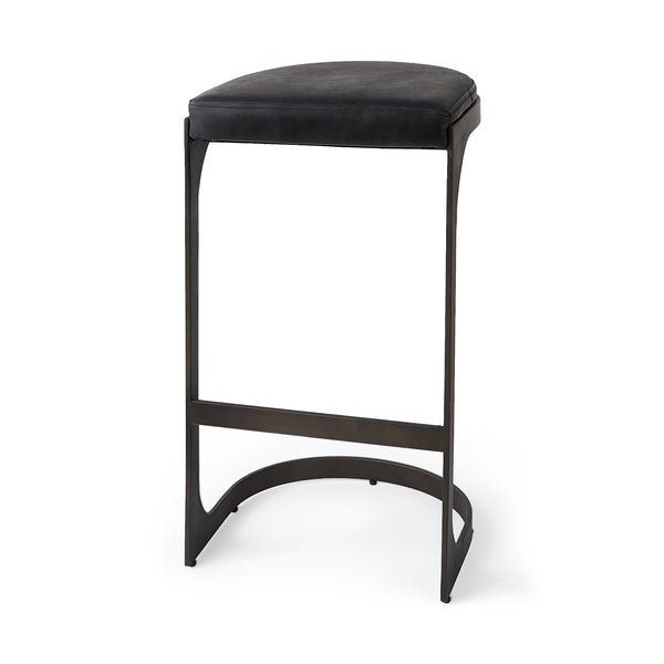 Tanner Bar Stool