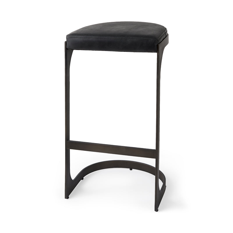 Tanner Bar Stool