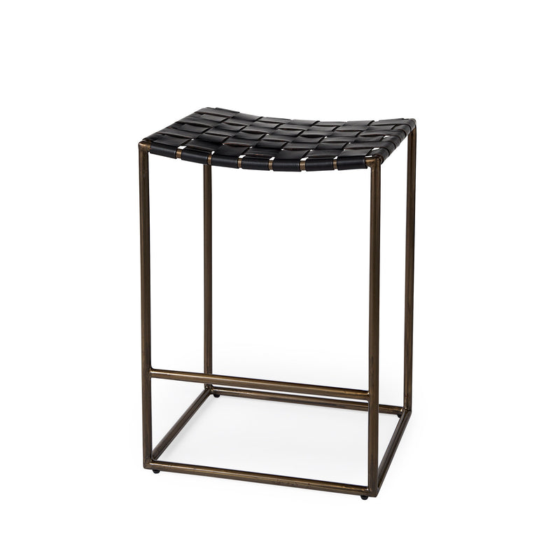 Clarissa Counter Stool