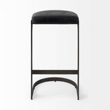 Tanner Bar Stool