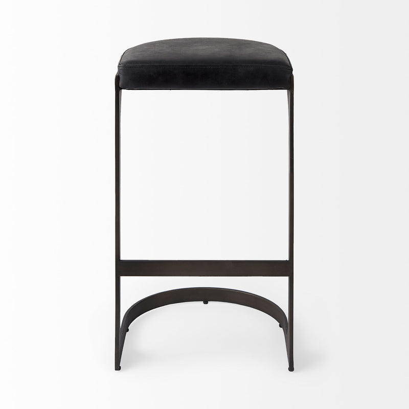 Tanner Bar Stool