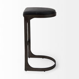 Tanner Bar Stool