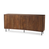 Irondale Sideboard