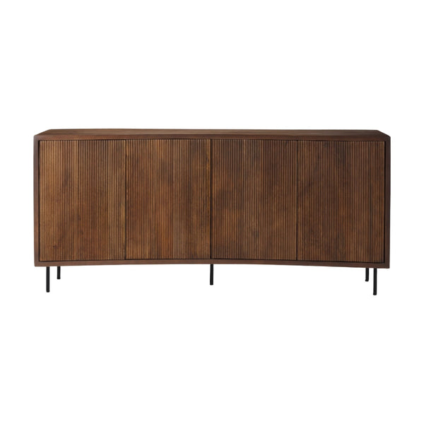 Irondale Sideboard