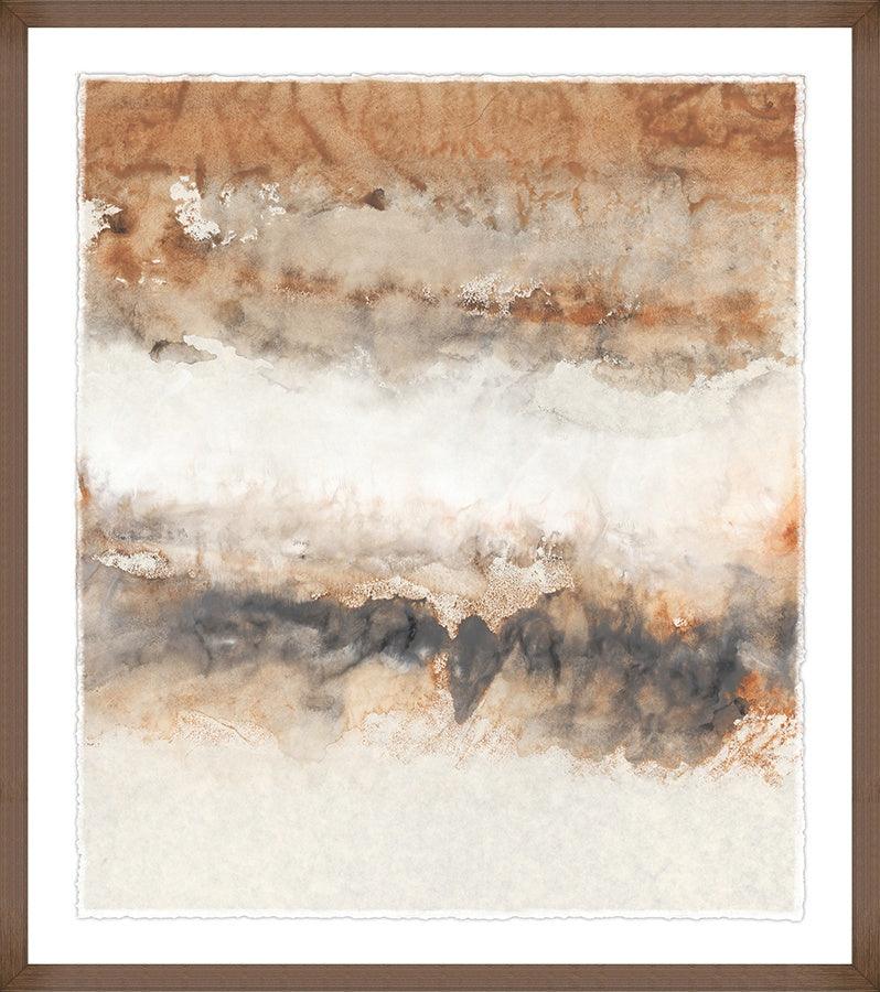 Desert Onyx Artwork - Grove Collective