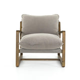 Ace Accent Chair - Grove Collective