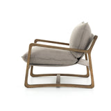 Ace Accent Chair - Grove Collective