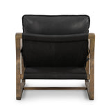 Ace Accent Chair - Grove Collective