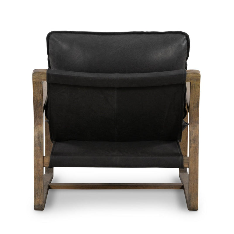 Ace Accent Chair - Grove Collective