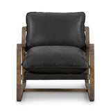 Ace Accent Chair - Grove Collective