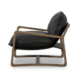 Ace Accent Chair - Grove Collective