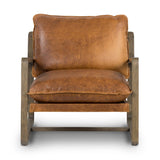 Ace Accent Chair - Grove Collective