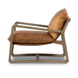 Ace Accent Chair - Grove Collective