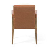 Rueben Dining Chair - Grove Collective