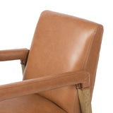 Rueben Dining Chair - Grove Collective