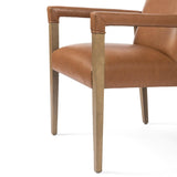 Rueben Dining Chair - Grove Collective