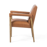 Rueben Dining Chair - Grove Collective