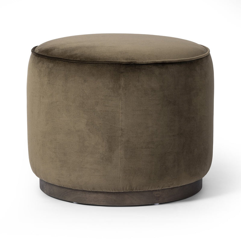 Sinclair Ottoman