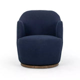 Aurora Swivel Chair