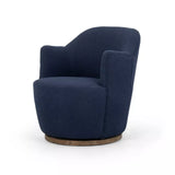 Aurora Swivel Chair