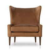 Marlow Wing Chair