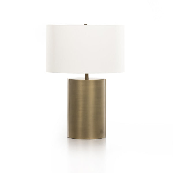 Cameron Table Lamp