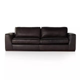 Colt Sofa