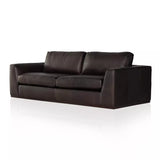 Colt Sofa