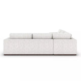 Colt 3-Piece Sectional