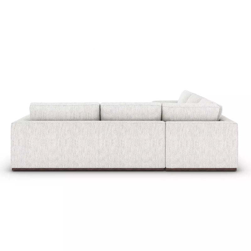 Colt 3-Piece Sectional