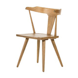 Ripley Dining Chair