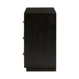 Suki 6 Drawer Dresser