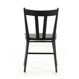 Gregory Dining Chair