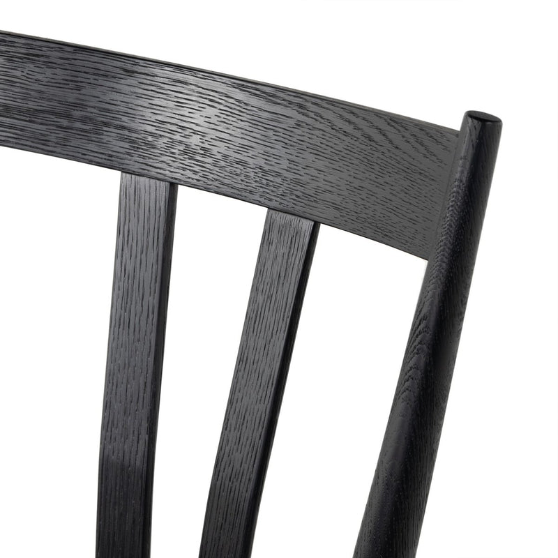 Gregory Dining Chair