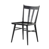 Gregory Dining Chair