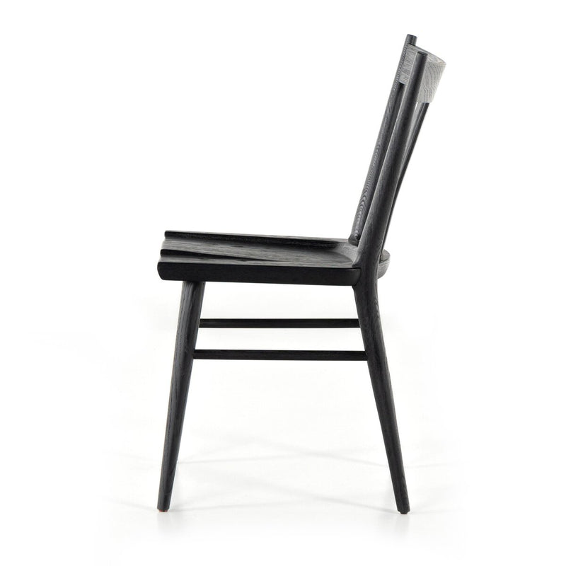 Gregory Dining Chair