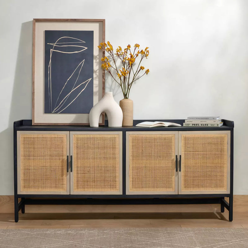 Caprice Sideboard