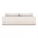 Bloor Sofa Bed