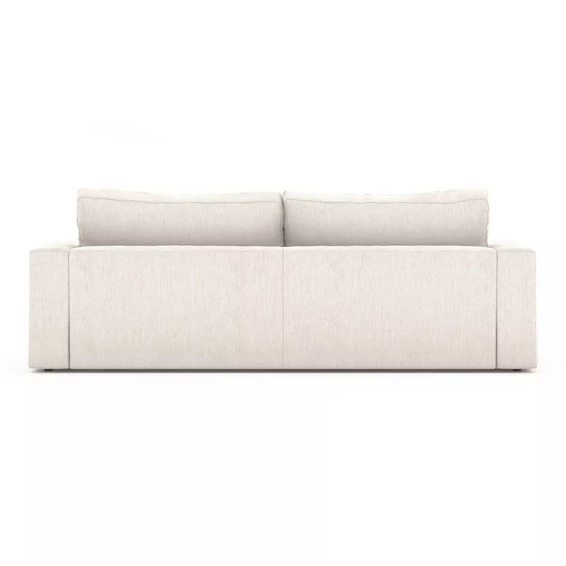 Bloor Sofa Bed