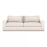 Bloor Sofa Bed