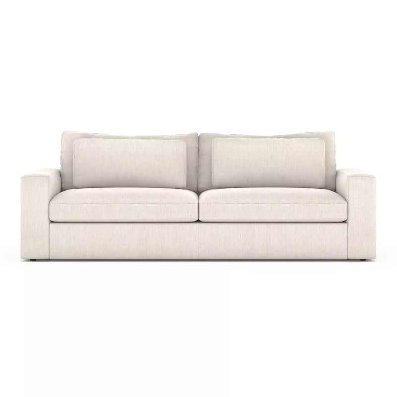 Bloor Sofa Bed