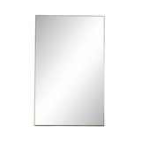 Georgina Rectangle Floor Mirror