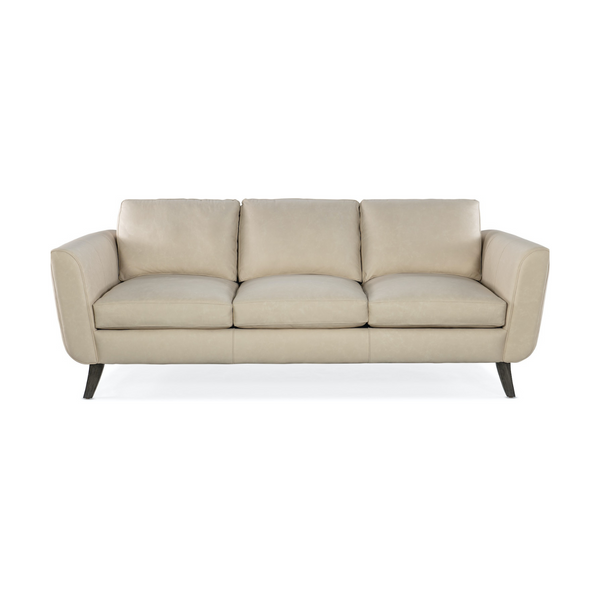 Clark Sofa