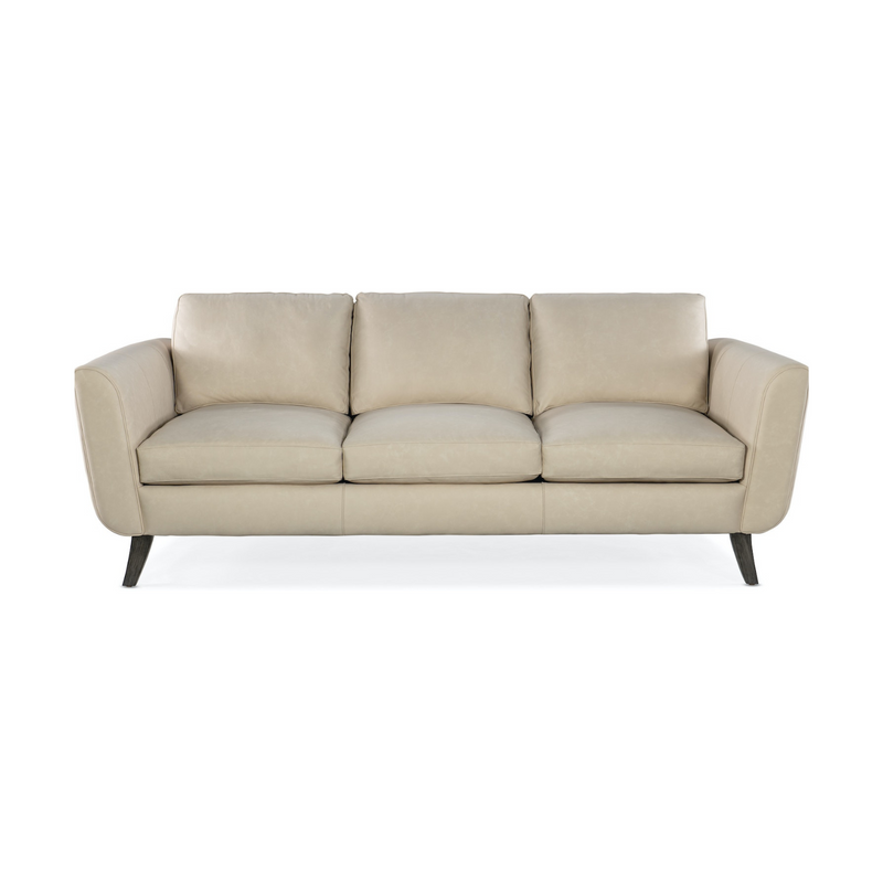 Clark Sofa