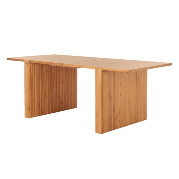 Berkeley Dining Table