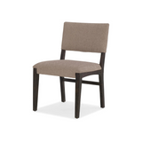 Rumford Dining Chair