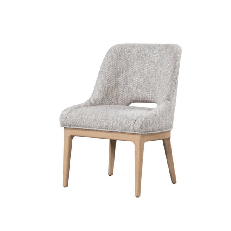 Harrison Dining Chair - Grove Collective