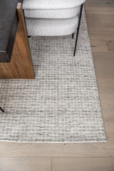 Giana Rug - Granite