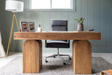 Keane Desk - Grove Collective