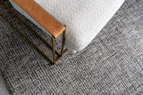 Westmore Rug - Grove Collective